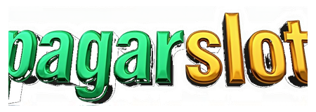 pagarslot