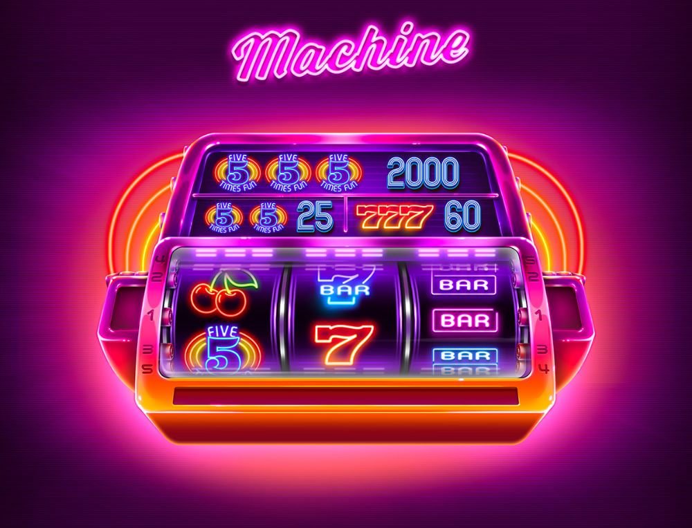 pagarslot featured game showcase pagarslot featured game showcase