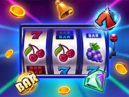 pagarslot App 