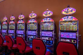 pagarslot featured game showcase