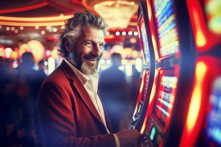 Promosi Permainan Kartu dengan bonus deposit dan hadiah turnamen di pagarslot