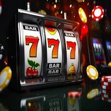 pagarslot featured game showcase