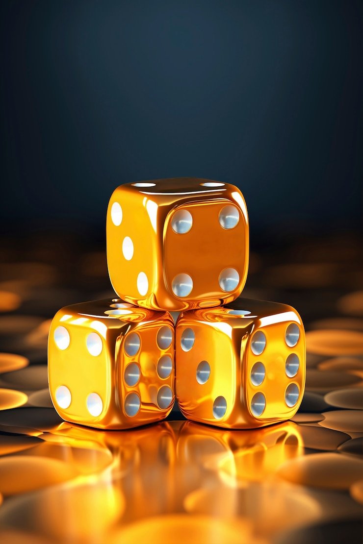Dashboard pagarslot menampilkan permainan olahraga, slot, dan opsi pembayaran