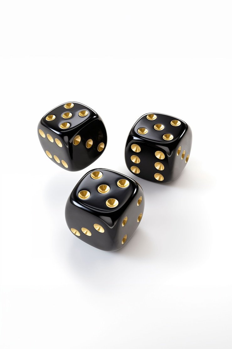 pagarslot user Mobile user and Brand