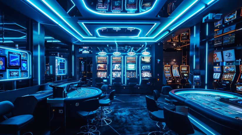 pagarslot featured game showcase pagarslot featured game showcase