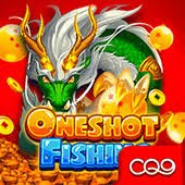 Layar permainan Lightning Baccarat dengan pengganda kilat dan kartu dealer di pagarslot mobile