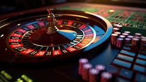 Dashboard login dan navigasi Lightning Baccarat di aplikasi pagarslot untuk mobile