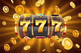 Promosi musiman Lightning Baccarat di platform pagarslot selama Idul Fitri