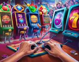 Antarmuka login dan navigasi Lightning Dice di aplikasi pagarslot untuk perangkat mobile