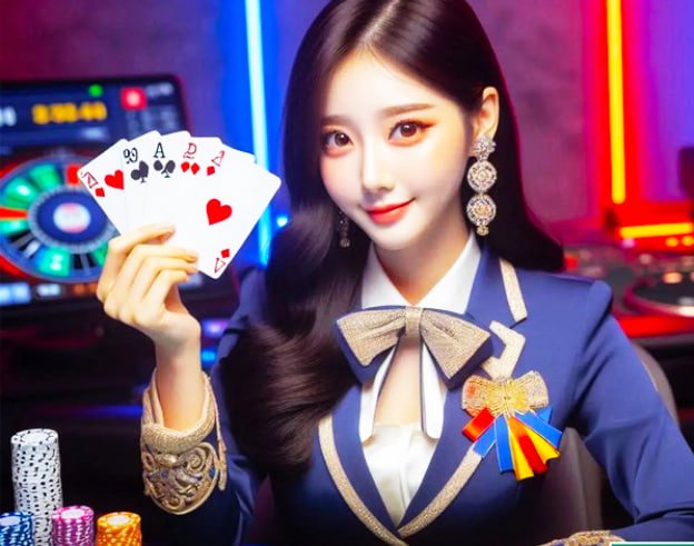 Tampilan permainan Live Sic Bo di aplikasi mobile pagarslot