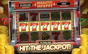 pagarslot featured game showcase