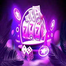Menu penarikan cashback di pagarslot menampilkan metode pembayaran lokal