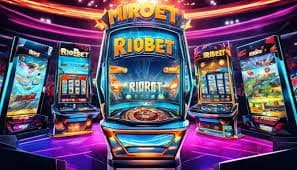 pagarslot featured game showcase